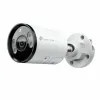 Stebėjimo kamera TP-Link VIGI C345 6MM