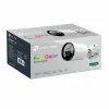 Stebėjimo kamera TP-Link VIGI C345 6MM