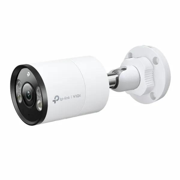 Stebėjimo kamera TP-Link VIGI C345 6MM