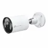 Stebėjimo kamera TP-Link VIGI C345 6MM