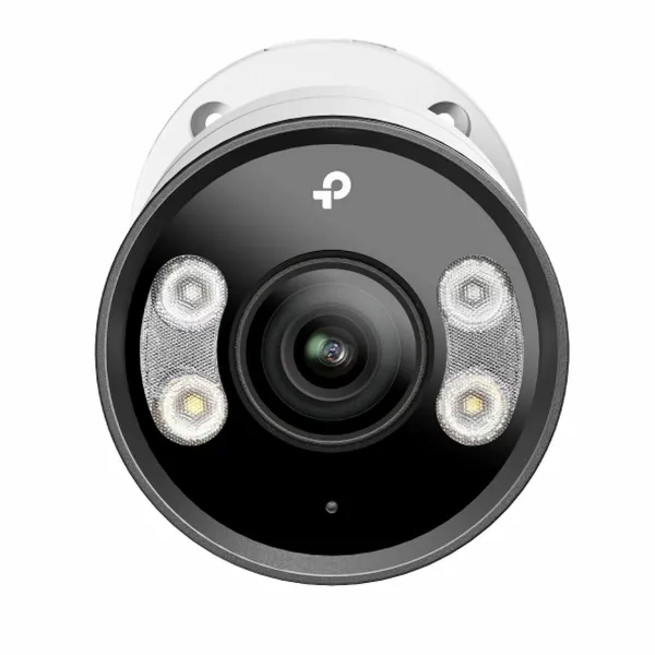 Stebėjimo kamera TP-Link VIGI C345 6MM