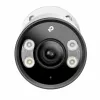 Stebėjimo kamera TP-Link VIGI C345 6MM
