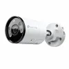 Stebėjimo kamera TP-Link VIGI C345 6MM