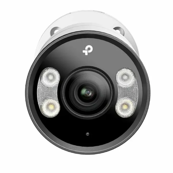 Stebėjimo kamera TP-Link VIGI C345 6MM