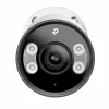 Stebėjimo kamera TP-Link VIGI C345 6MM