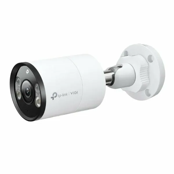 Stebėjimo kamera TP-Link VIGI C345 6MM