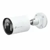 Stebėjimo kamera TP-Link VIGI C345 6MM