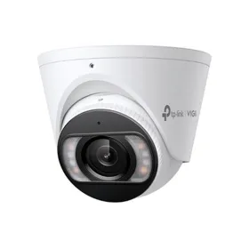 Uzraudzības Videokameras TP-Link VIGI C445(4MM)