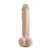 Realistic Dildo Selopa TPE Ø 3,4 cm