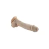 Realistic Dildo Selopa TPE Ø 3,4 cm