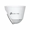Uzraudzības Videokameras TP-Link VIGI C445(4MM)