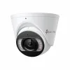 Uzraudzības Videokameras TP-Link VIGI C445(4MM)