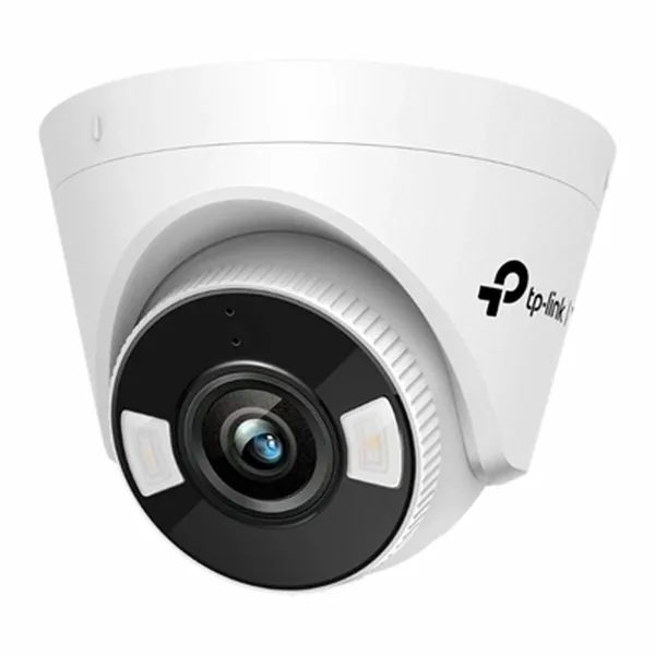 Stebėjimo kamera TP-Link VIGI C450 4MM