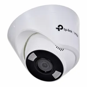 Uzraudzības Videokameras TP-Link VIGI C450 4MM