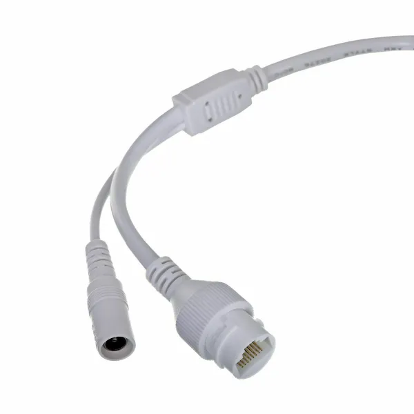 Turvakamera TP-Link VIGI C450 4MM