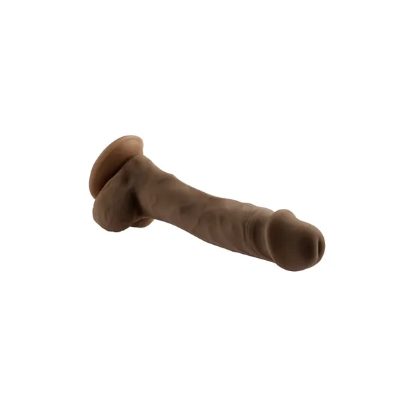 Realistic Dildo Selopa TPE Ø 3,4 cm