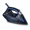 Garų lygintuvas Tefal FV 1713 Mėlyna 2000 W