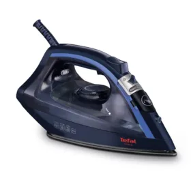 Aurutriikraud Tefal FV 1713 Sinine 2000 W