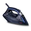 Garų lygintuvas Tefal FV 1713 Mėlyna 2000 W