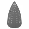 Steam Iron Tefal FV 1713 Blue 2000 W