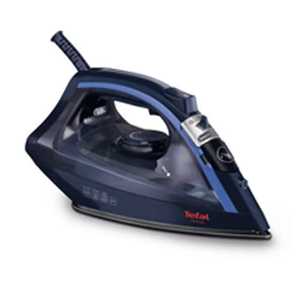 Garų lygintuvas Tefal FV 1713 Mėlyna 2000 W