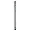 Cellularline Fine - Case for iPhone 12 / iPhone 12 Pro (Transparent)