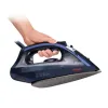 Steam Iron Tefal FV 1713 Blue 2000 W