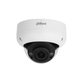 Uzraudzības Videokameras DAHUA TECHNOLOGY IPC-HDBW3541R-ZS-S2