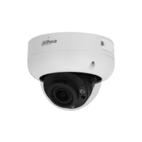 Uzraudzības Videokameras DAHUA TECHNOLOGY IPC-HDBW3541R-ZS-S2