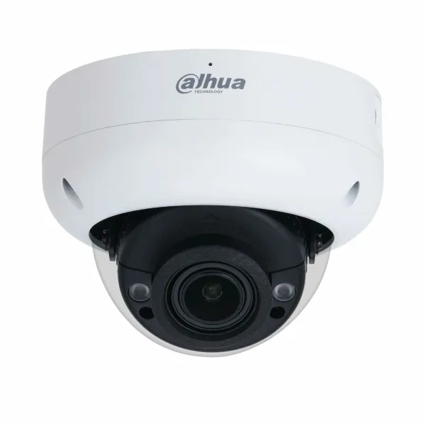 Stebėjimo kamera DAHUA TECHNOLOGY IPC-HDBW3541R-ZS-S2