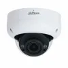 Surveillance Camcorder DAHUA TECHNOLOGY IPC-HDBW3541R-ZS-S2