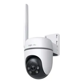 Āra IP Kamera TP-Link TC40GW