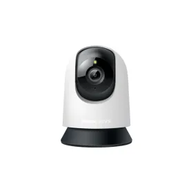 IPkcamera TP-Link MC210
