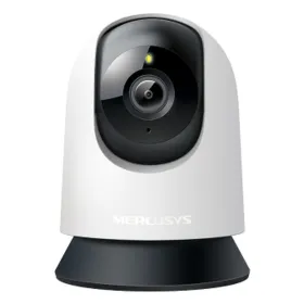 IPkcamera TP-Link MC210