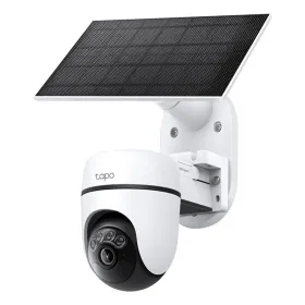 Āra IP Kamera TP-Link Tapo TC90 KIT