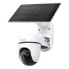 Ulkoinen IP-Kamera TP-Link Tapo TC90 KIT