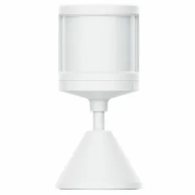 Judesių Jutiklis Xiaomi MI MOTION SENSOR 2S BHR8995GL Sienų montavimas