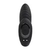 G-Spot Vibrator Playboy Black