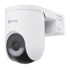 Uzraudzības Videokameras Ezviz HB8 Lite 4G+Wifi 5 V 2 A