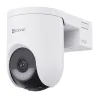 Uzraudzības Videokameras Ezviz HB8 Lite 4G+Wifi 5 V 2 A