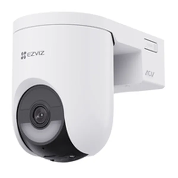 Stebėjimo kamera Ezviz HB8 Lite 4G+Wifi 5 V 2 A