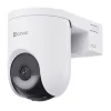 Видеокамера наблюдения Ezviz HB8 Lite 4G+Wifi 5 V 2 A