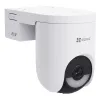 Turvakamera Ezviz HB8 Lite 4G+Wifi 5 V 2 A
