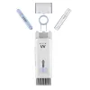 Ekrano valymo rinkinys Ewent EW5630