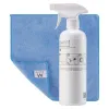 Dezinfektants Ewent EW5678 500 ml