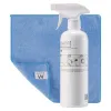 Disinfectant Ewent EW5678 500 ml
