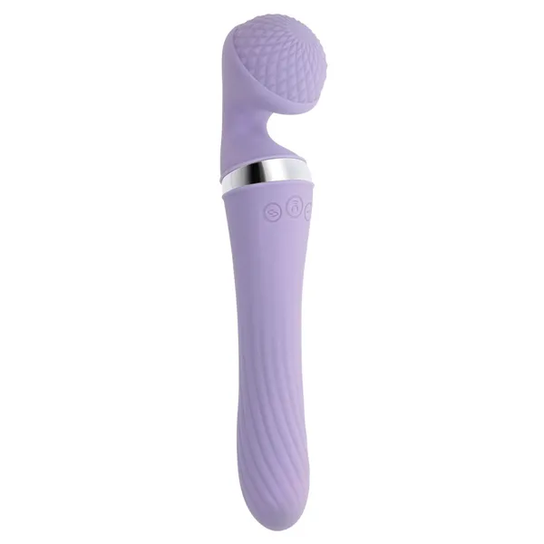 Massager Playboy Pink