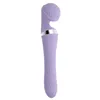 Massager Playboy Pink