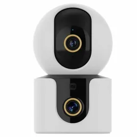 Uzraudzības Videokameras Xiaomi C500