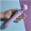 Massager Playboy Pink